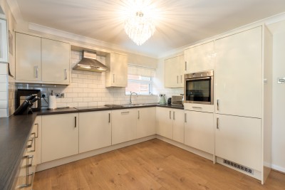 Images for Spring Road, Orrell, WN5 0JJ EAID:Regan Hallworth BID:Regan & Hallworth- Wigan
