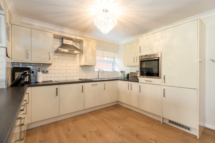 Images for Spring Road, Orrell, WN5 0JJ