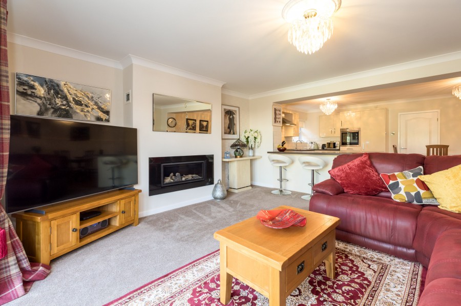 Images for Spring Road, Orrell, WN5 0JJ