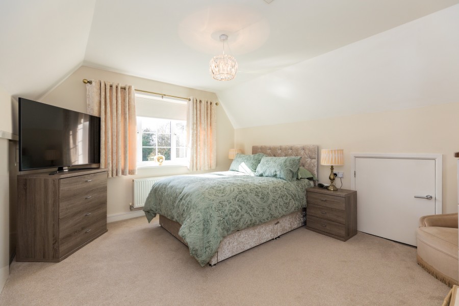 Images for Spring Road, Orrell, WN5 0JJ