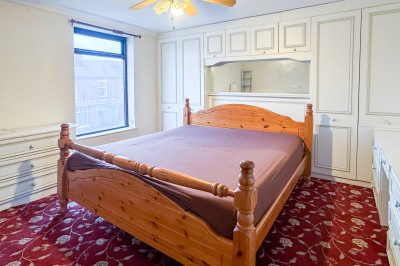 Images for Hodges Street, Springfield, WN6 7JB EAID:Regan Hallworth BID:Regan & Hallworth- Wigan