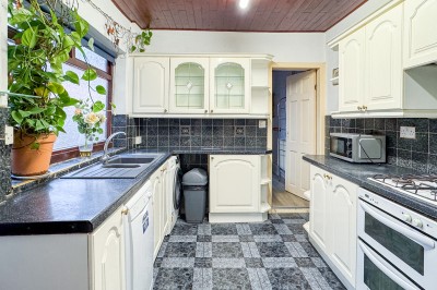 Images for Hodges Street, Springfield, WN6 7JB EAID:Regan Hallworth BID:Regan & Hallworth- Wigan