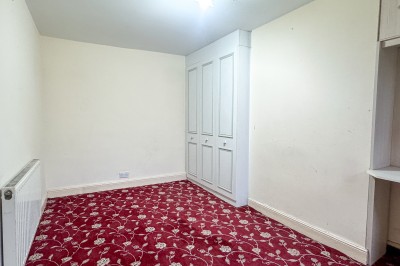 Images for Hodges Street, Springfield, WN6 7JB EAID:Regan Hallworth BID:Regan & Hallworth- Wigan