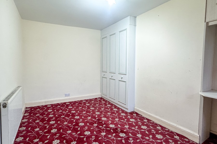 Images for Hodges Street, Springfield, WN6 7JB