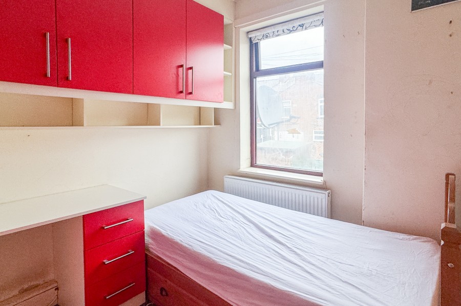 Images for Hodges Street, Springfield, WN6 7JB