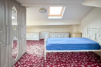 Images for Hodges Street, Springfield, WN6 7JB EAID:Regan Hallworth BID:Regan & Hallworth- Wigan