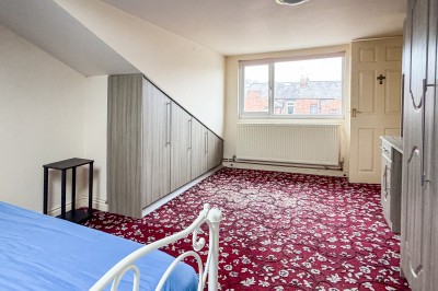 Images for Hodges Street, Springfield, WN6 7JB EAID:Regan Hallworth BID:Regan & Hallworth- Wigan