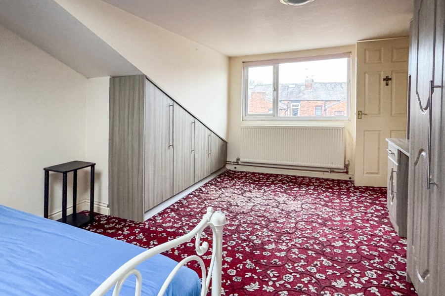 Images for Hodges Street, Springfield, WN6 7JB