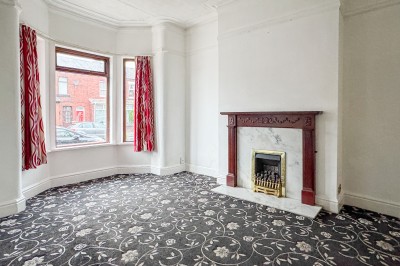 Images for Hodges Street, Springfield, WN6 7JB EAID:Regan Hallworth BID:Regan & Hallworth- Wigan