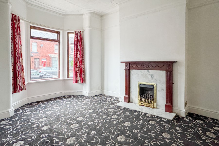 Images for Hodges Street, Springfield, WN6 7JB