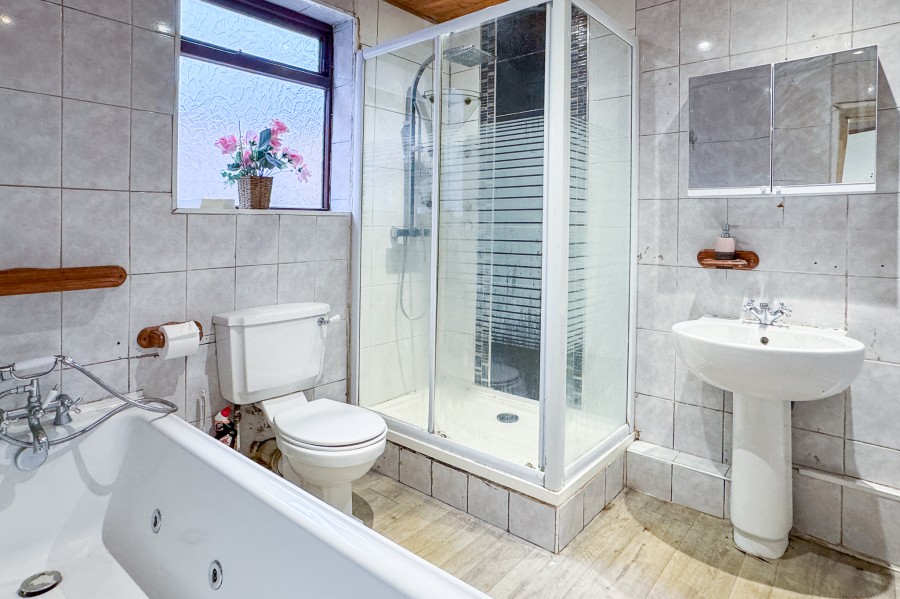 Images for Hodges Street, Springfield, WN6 7JB