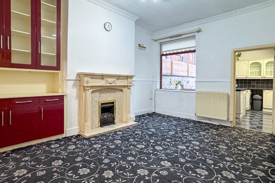 Images for Hodges Street, Springfield, WN6 7JB