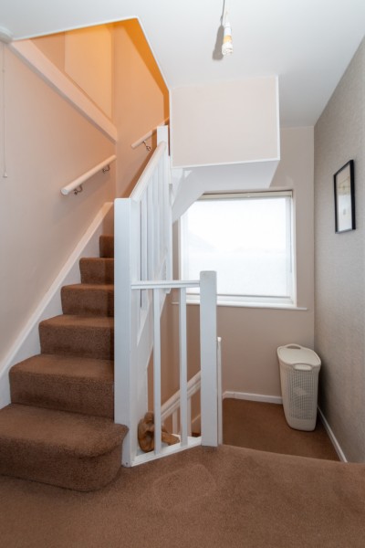 Images for Woodlands Drive, Shevington, WN6 8HU EAID:Regan Hallworth BID:Regan & Hallworth- Wigan