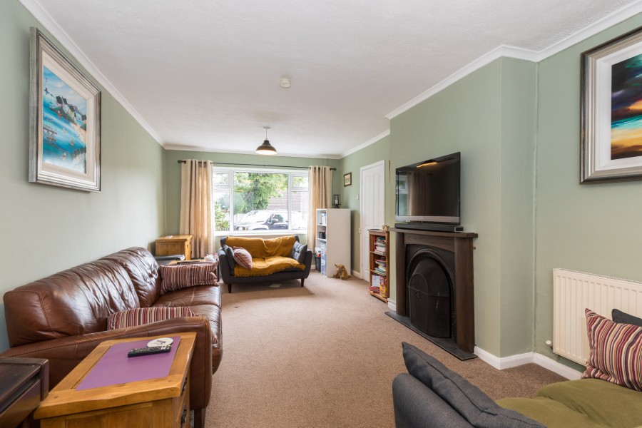 Images for Woodlands Drive, Shevington, WN6 8HU