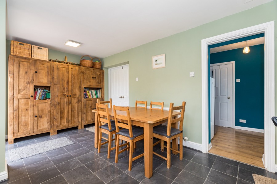 Images for Woodlands Drive, Shevington, WN6 8HU