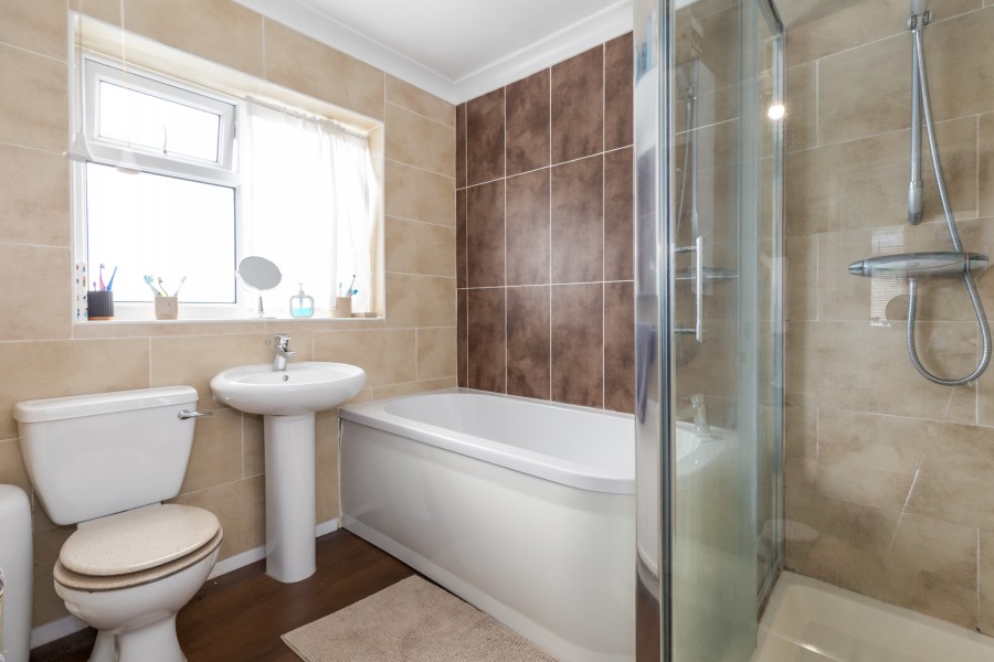 Images for Woodlands Drive, Shevington, WN6 8HU