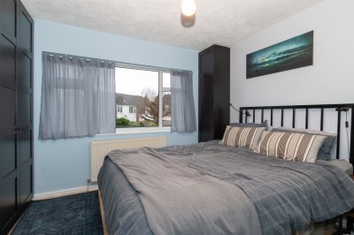 Images for Woodlands Drive, Shevington, WN6 8HU EAID:Regan Hallworth BID:Regan & Hallworth- Wigan