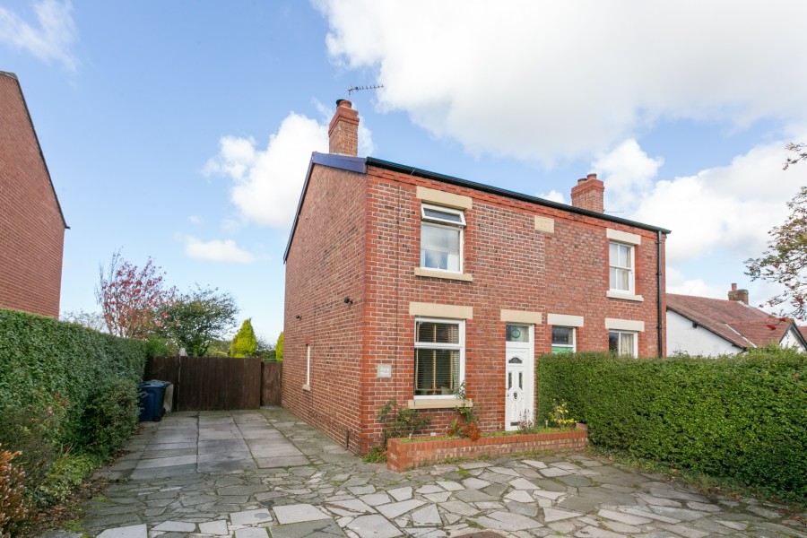 Images for Liverpool Road South, Burscough, L40 7SU