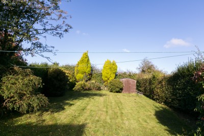 Images for Liverpool Road South, Burscough, L40 7SU EAID:Regan Hallworth BID:Regan & Hallworth - Standish