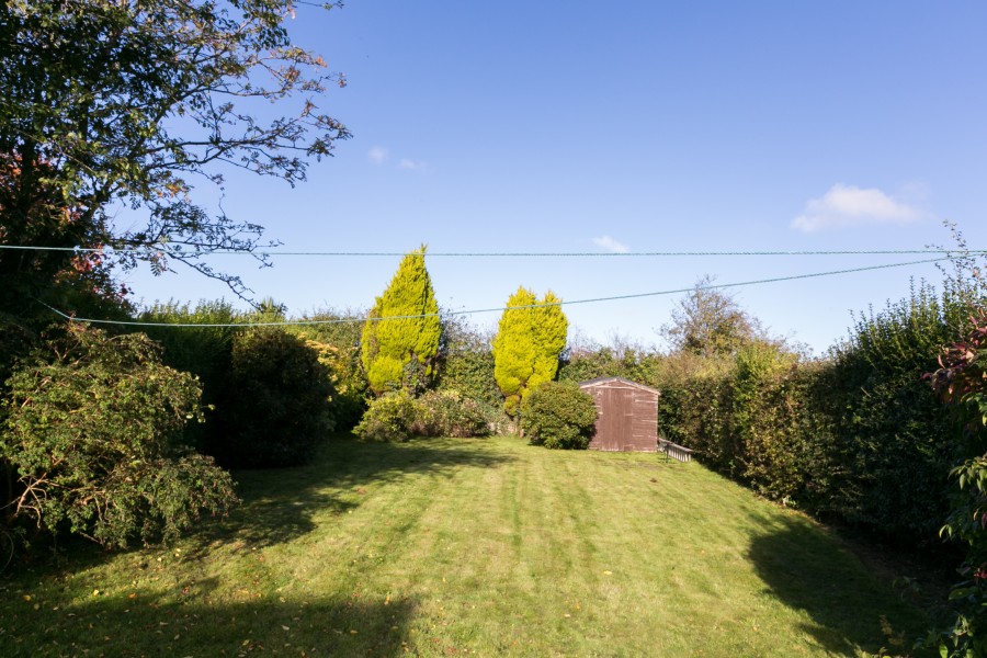 Images for Liverpool Road South, Burscough, L40 7SU