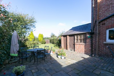 Images for Liverpool Road South, Burscough, L40 7SU EAID:Regan Hallworth BID:Regan & Hallworth - Standish