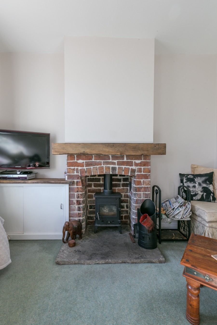 Images for Liverpool Road South, Burscough, L40 7SU