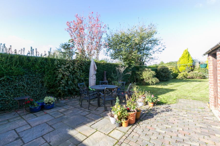 Images for Liverpool Road South, Burscough, L40 7SU