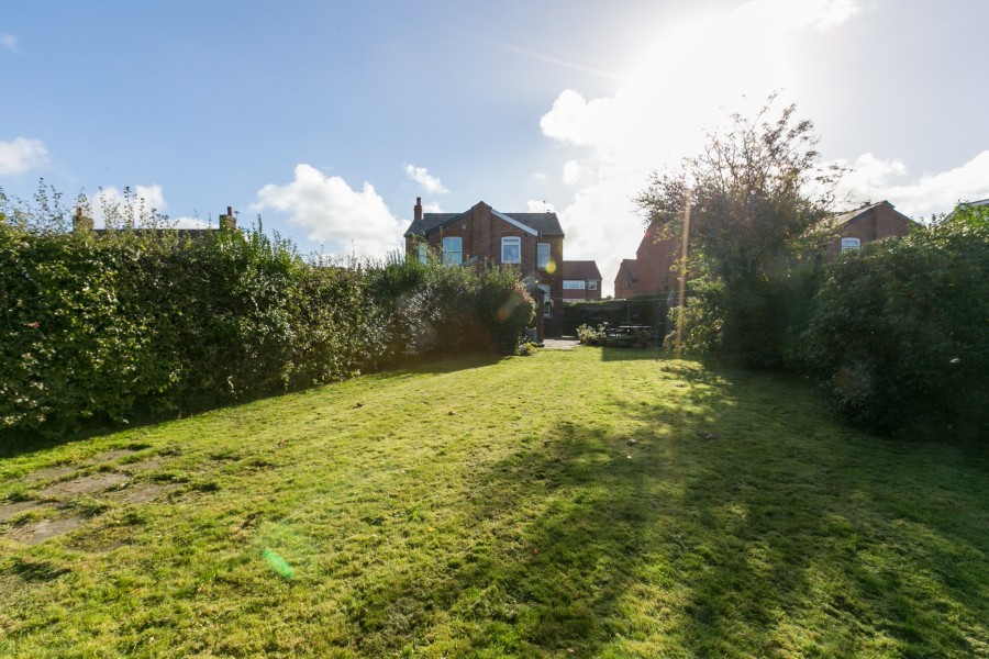 Images for Liverpool Road South, Burscough, L40 7SU