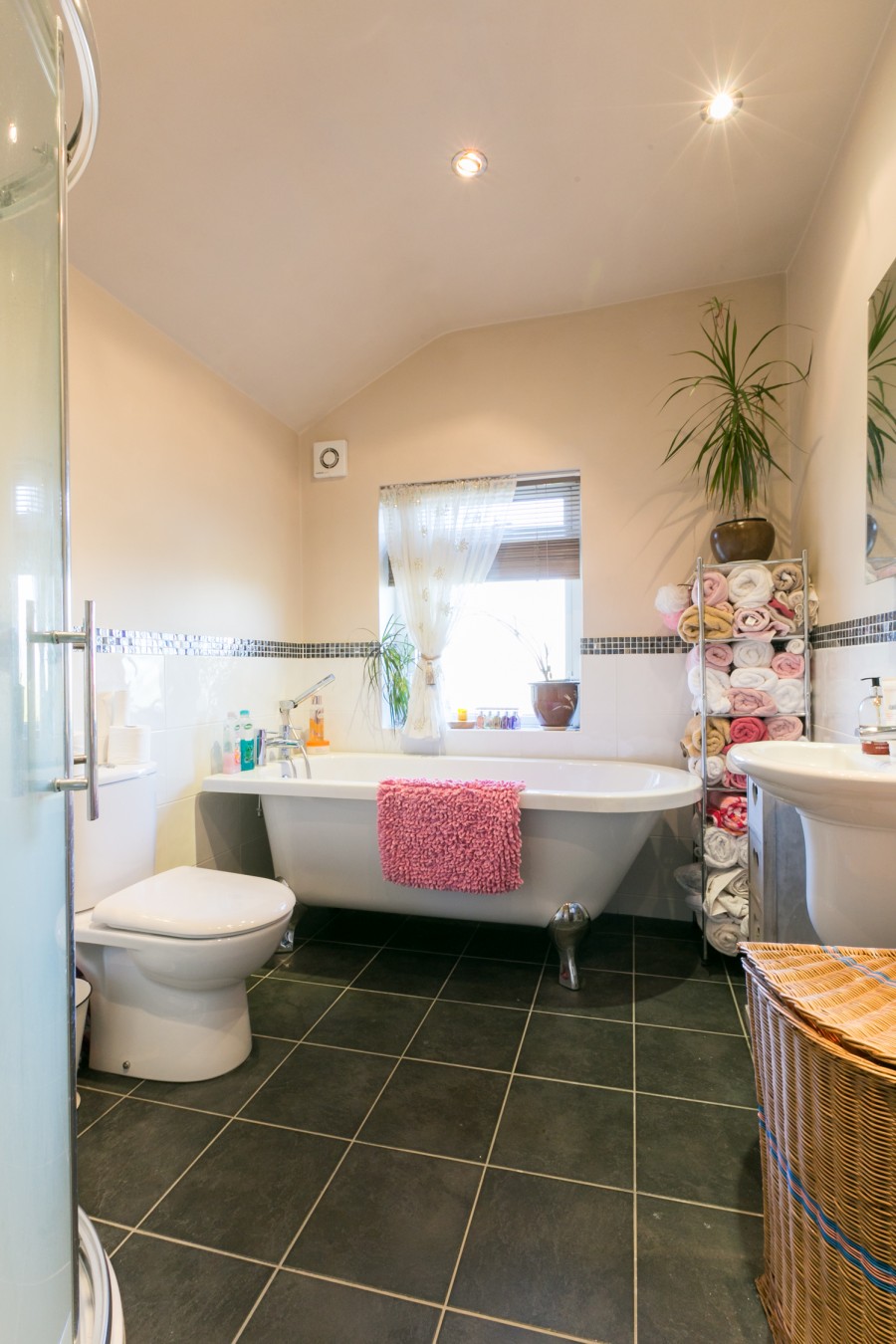 Images for Liverpool Road South, Burscough, L40 7SU