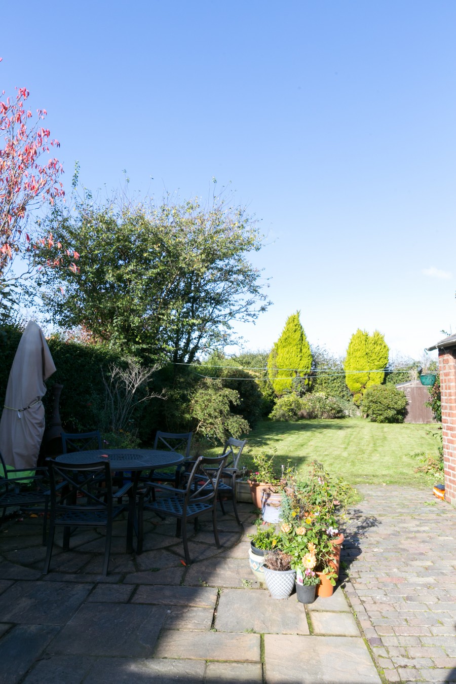 Images for Liverpool Road South, Burscough, L40 7SU