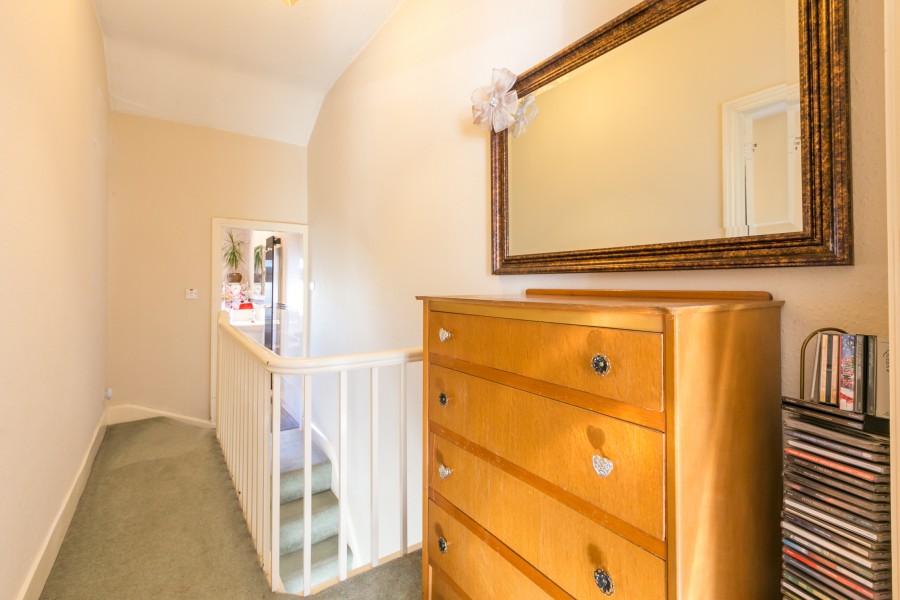 Images for Liverpool Road South, Burscough, L40 7SU