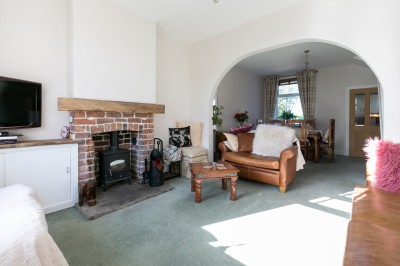 Images for Liverpool Road South, Burscough, L40 7SU EAID:Regan Hallworth BID:Regan & Hallworth - Standish