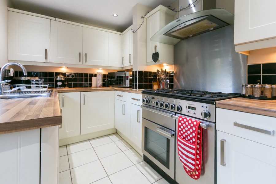 Images for Liverpool Road South, Burscough, L40 7SU