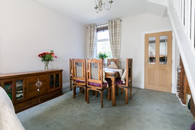 Images for Liverpool Road South, Burscough, L40 7SU EAID:Regan Hallworth BID:Regan & Hallworth - Standish