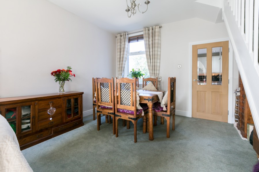 Images for Liverpool Road South, Burscough, L40 7SU