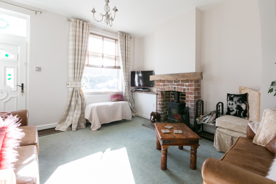 Images for Liverpool Road South, Burscough, L40 7SU