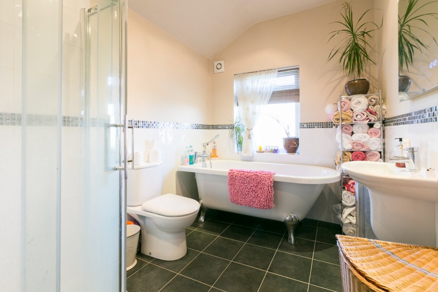 Images for Liverpool Road South, Burscough, L40 7SU