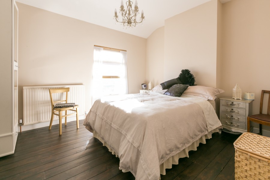 Images for Liverpool Road South, Burscough, L40 7SU