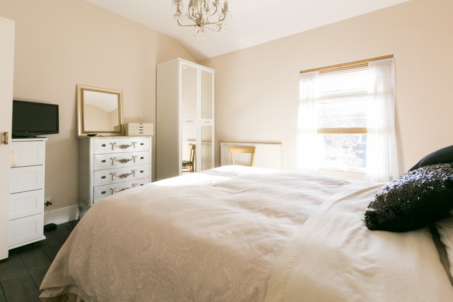 Images for Liverpool Road South, Burscough, L40 7SU