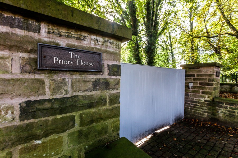 Images for The Priory House, Church Street, Upholland, WN8 0ND