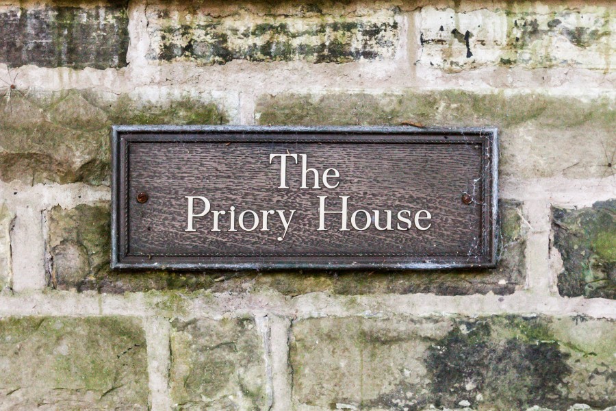 Images for The Priory House, Church Street, Upholland, WN8 0ND