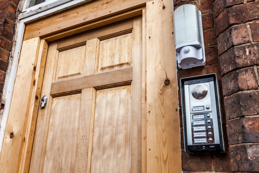 Images for Flat 3, 35 Dicconson Street, Wigan, WN1 2AS