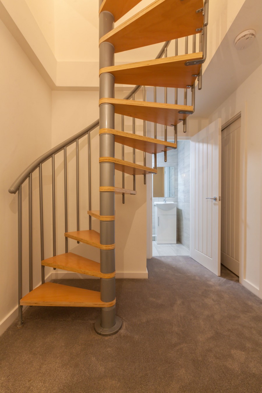 Images for Flat 3, 35 Dicconson Street, Wigan, WN1 2AS