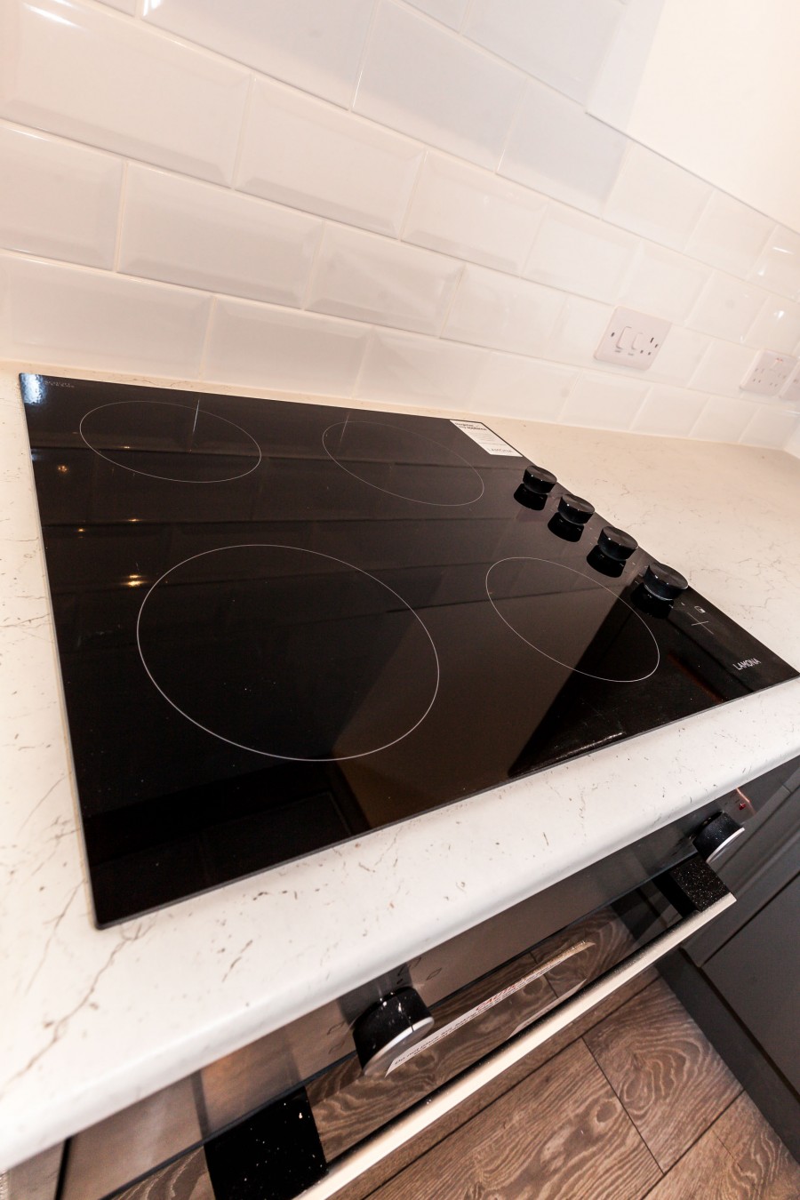 Images for Flat 3, 35 Dicconson Street, Wigan, WN1 2AS