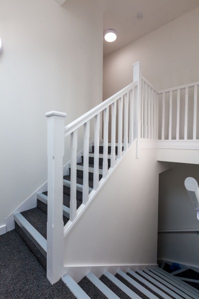 Images for Flat 3, 35 Dicconson Street, Wigan, WN1 2AS EAID:Regan Hallworth BID:Regan & Hallworth - Standish