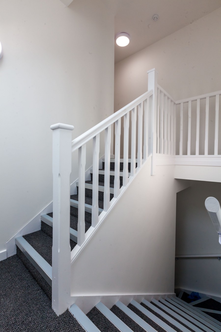 Images for Flat 3, 35 Dicconson Street, Wigan, WN1 2AS
