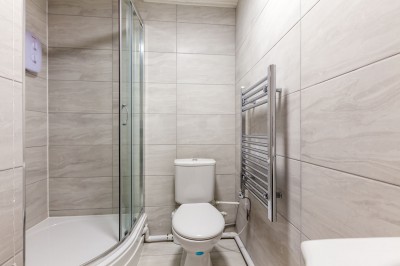 Images for Flat 3, 35 Dicconson Street, Wigan, WN1 2AS EAID:Regan Hallworth BID:Regan & Hallworth - Standish