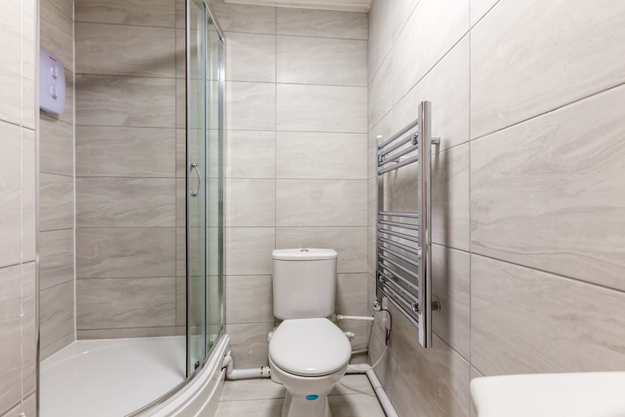 Images for Flat 3, 35 Dicconson Street, Wigan, WN1 2AS