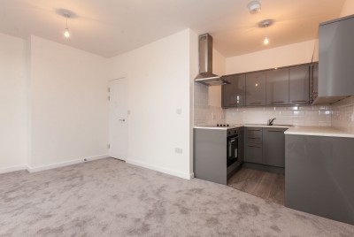 Images for Flat 3, 35 Dicconson Street, Wigan, WN1 2AS EAID:Regan Hallworth BID:Regan & Hallworth - Standish