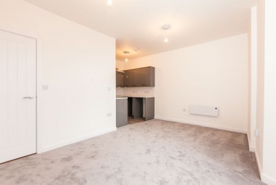 Images for Flat 3, 35 Dicconson Street, Wigan, WN1 2AS EAID:Regan Hallworth BID:Regan & Hallworth - Standish